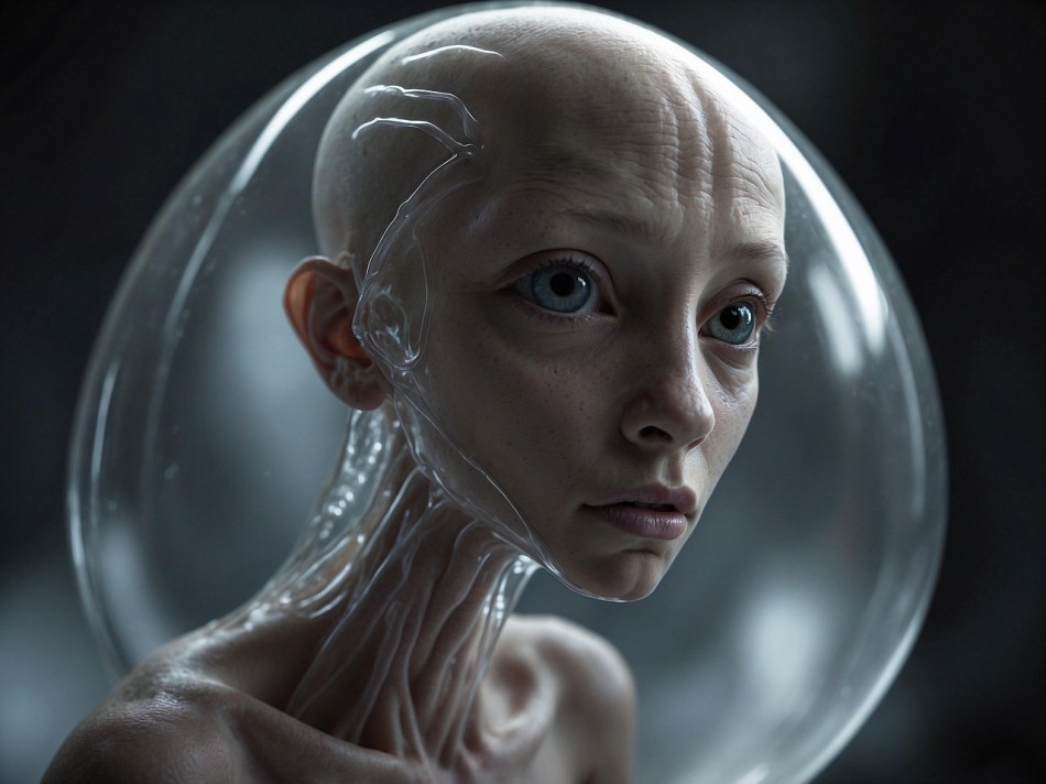 https://pixabay.com/illustrations/alien-fantasy-future-scary-8392069/