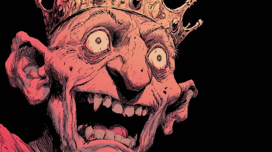 https://pixabay.com/illustrations/king-cartoon-grotesque-crown-face-10008121/