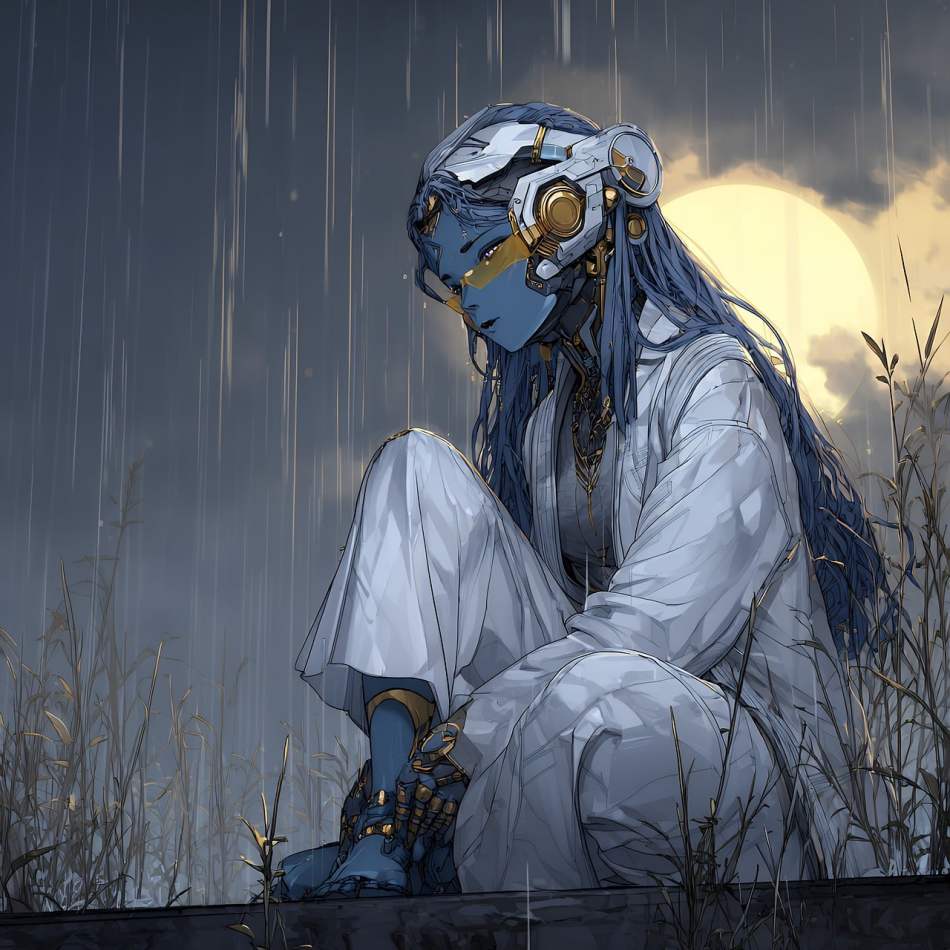 https://pixabay.com/illustrations/cyberpunk-futuristic-scifi-rain-9882943/