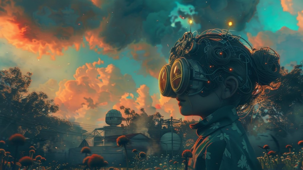 https://pixabay.com/illustrations/ai-generated-fantasy-child-goggles-8892773/
