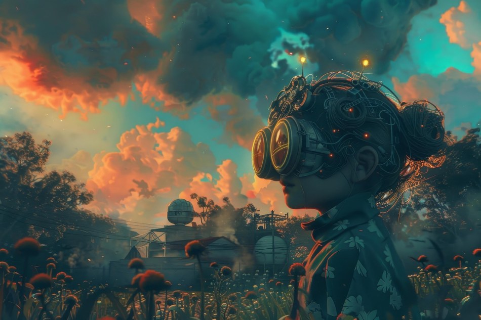 https://pixabay.com/illustrations/ai-generated-fantasy-child-goggles-8892773/