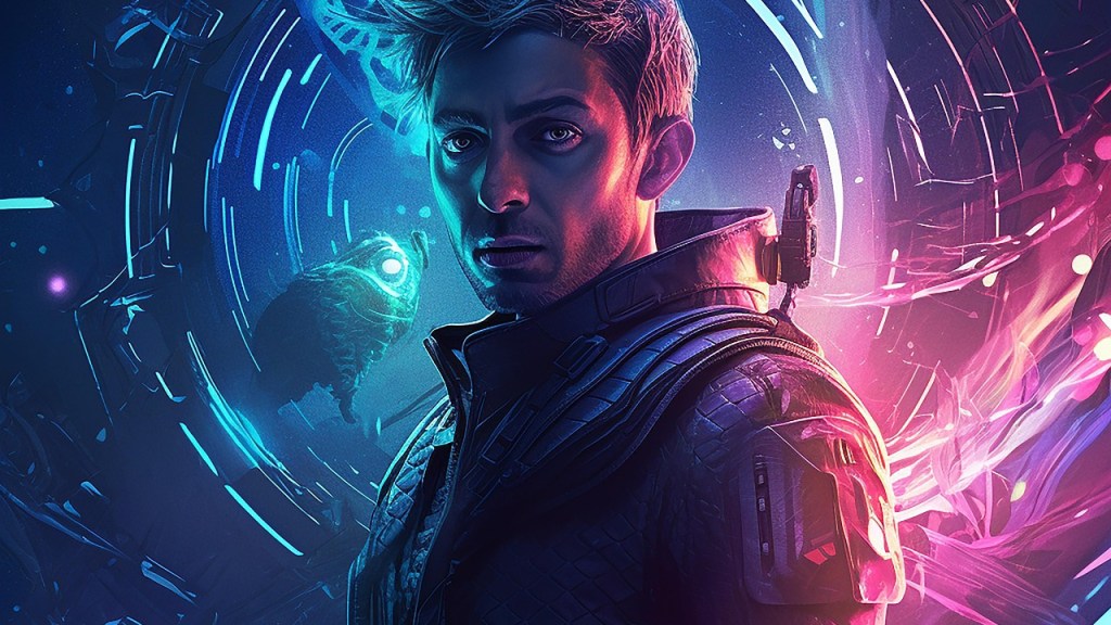 https://pixabay.com/illustrations/tunnel-underground-neon-glow-8079517/