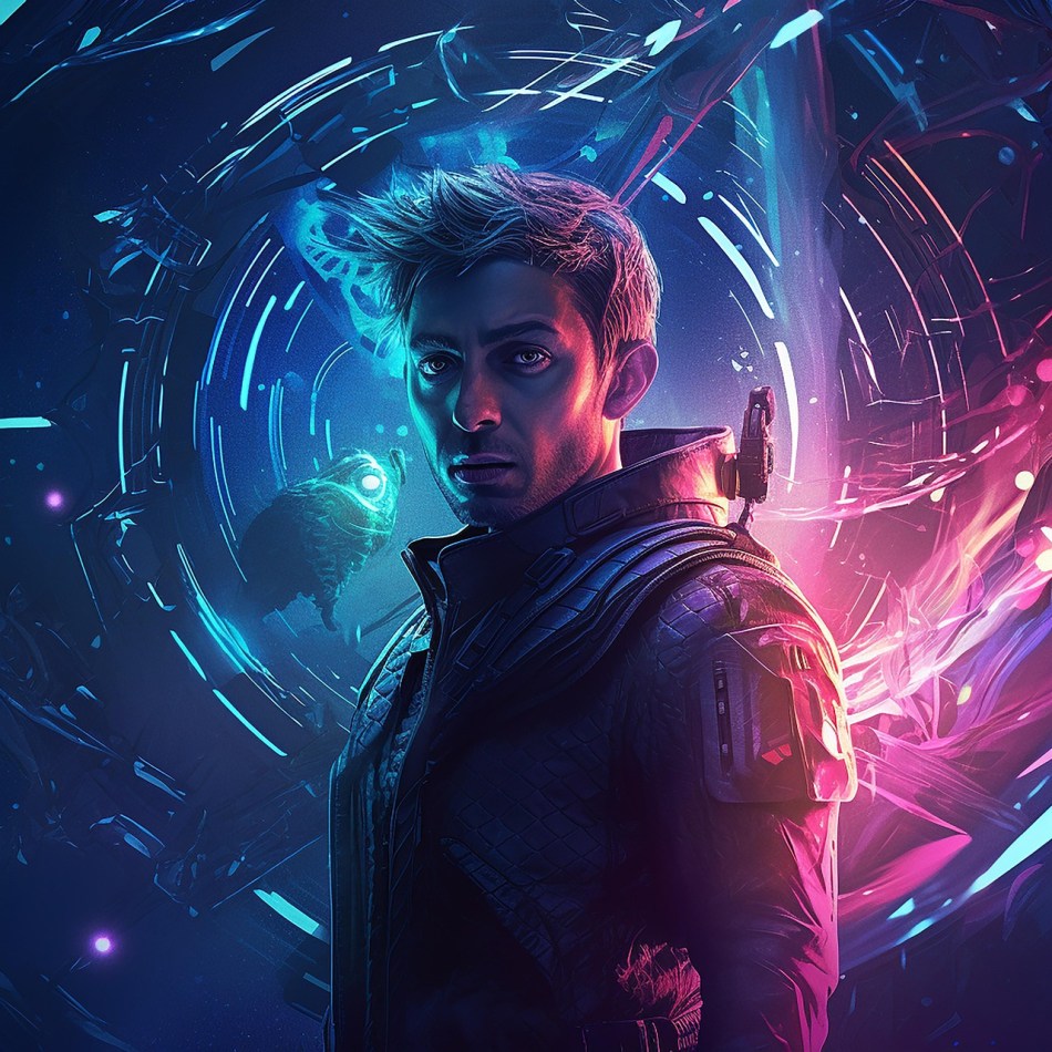 https://pixabay.com/illustrations/tunnel-underground-neon-glow-8079517/