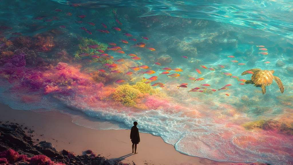 https://pixabay.com/illustrations/beach-ocean-coral-reef-10259376/