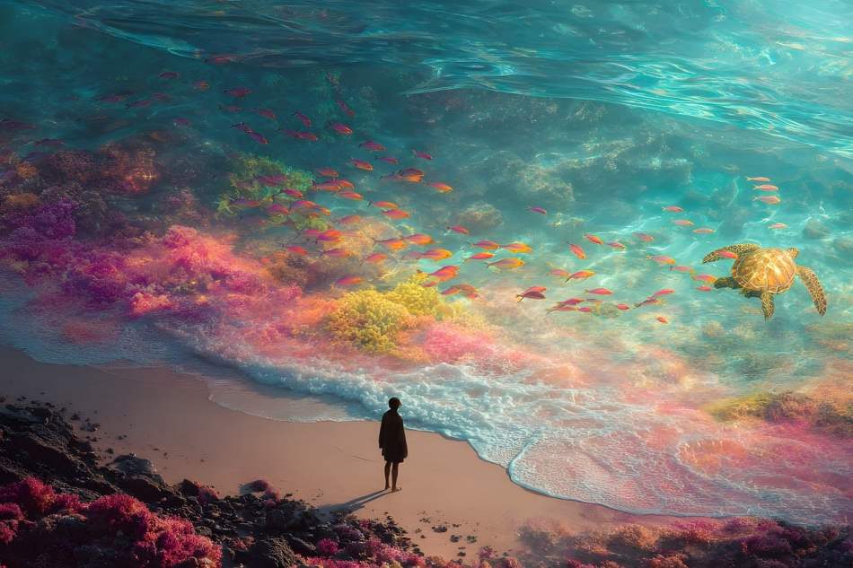 https://pixabay.com/illustrations/beach-ocean-coral-reef-10259376/