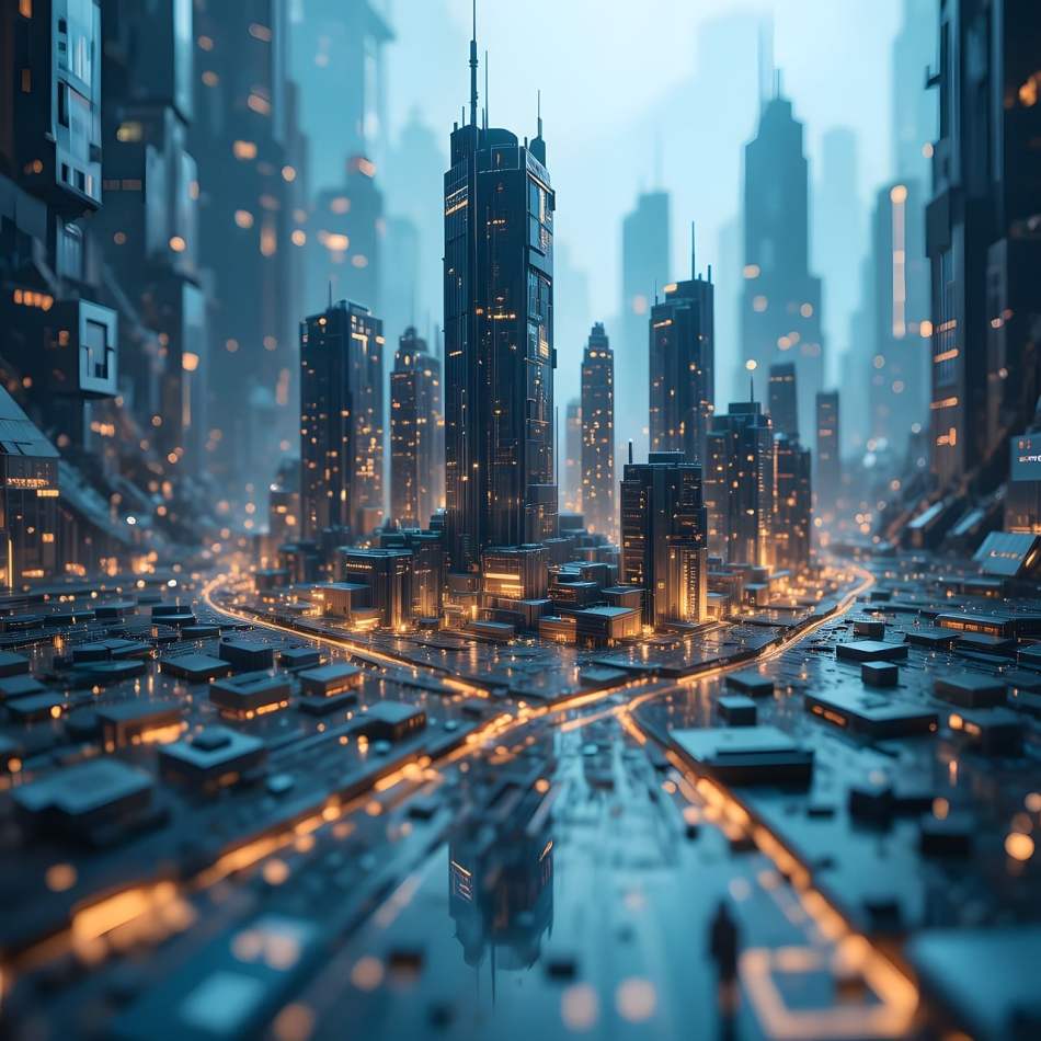 https://pixabay.com/illustrations/futuristic-city-technology-10262882/