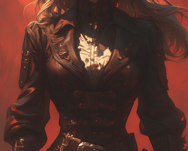 https://pixabay.com/illustrations/girl-woman-gothic-dark-bella-8802364/
