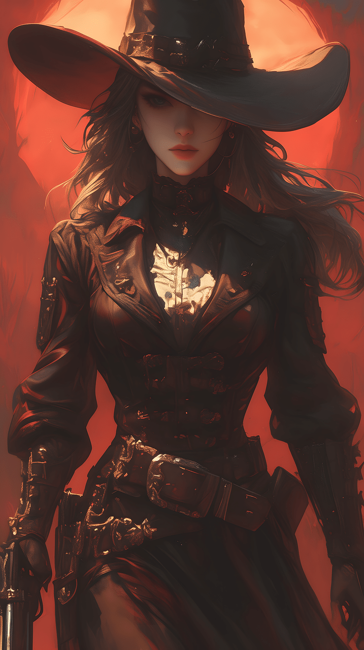 https://pixabay.com/illustrations/girl-woman-gothic-dark-bella-8802364/