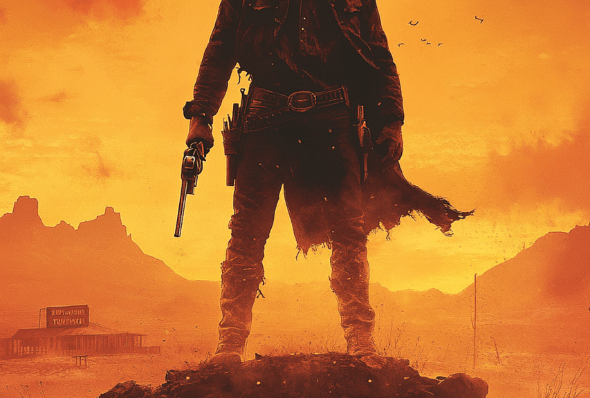 https://pixabay.com/illustrations/ai-generated-wild-west-cowboy-8967957/