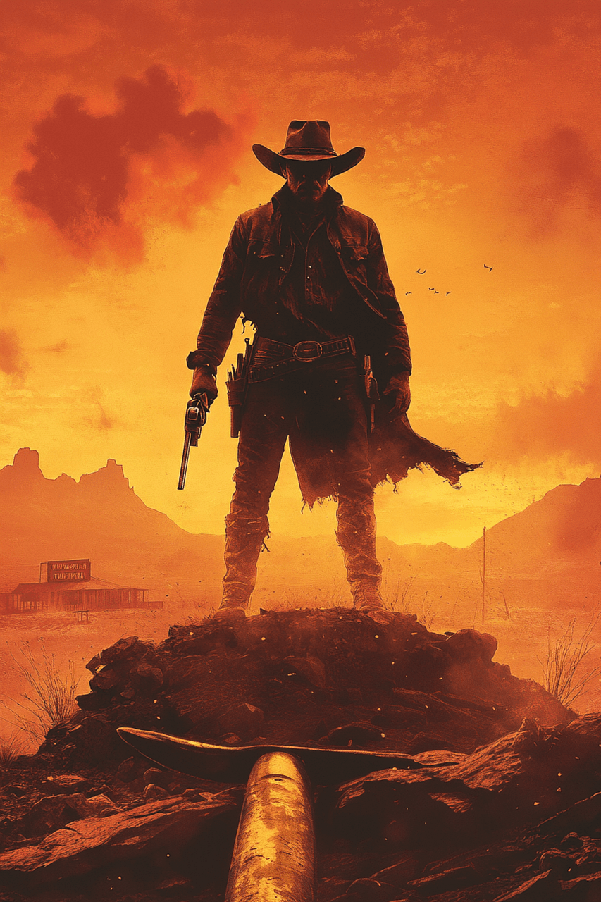 https://pixabay.com/illustrations/ai-generated-wild-west-cowboy-8967957/