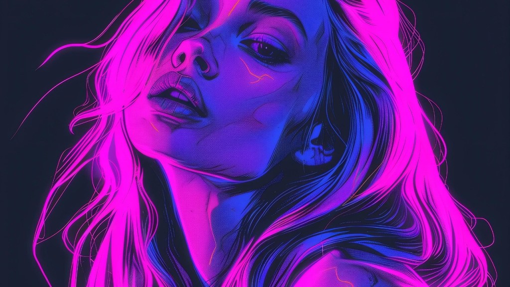 https://pixabay.com/illustrations/woman-beautiful-blonde-hair-8830178/