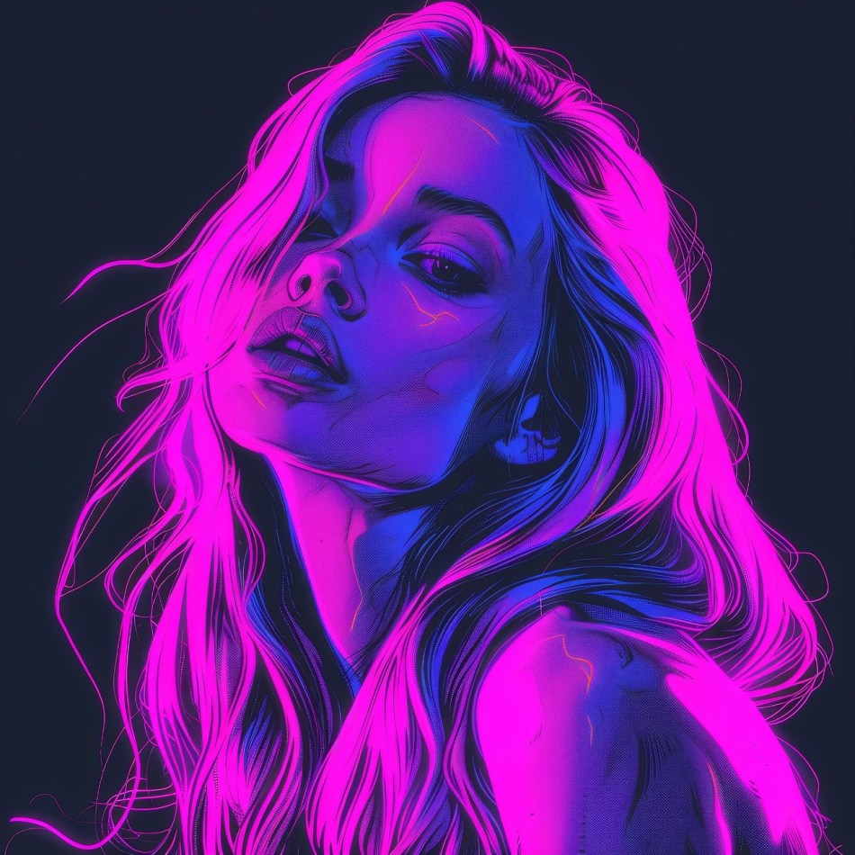 https://pixabay.com/illustrations/woman-beautiful-blonde-hair-8830178/