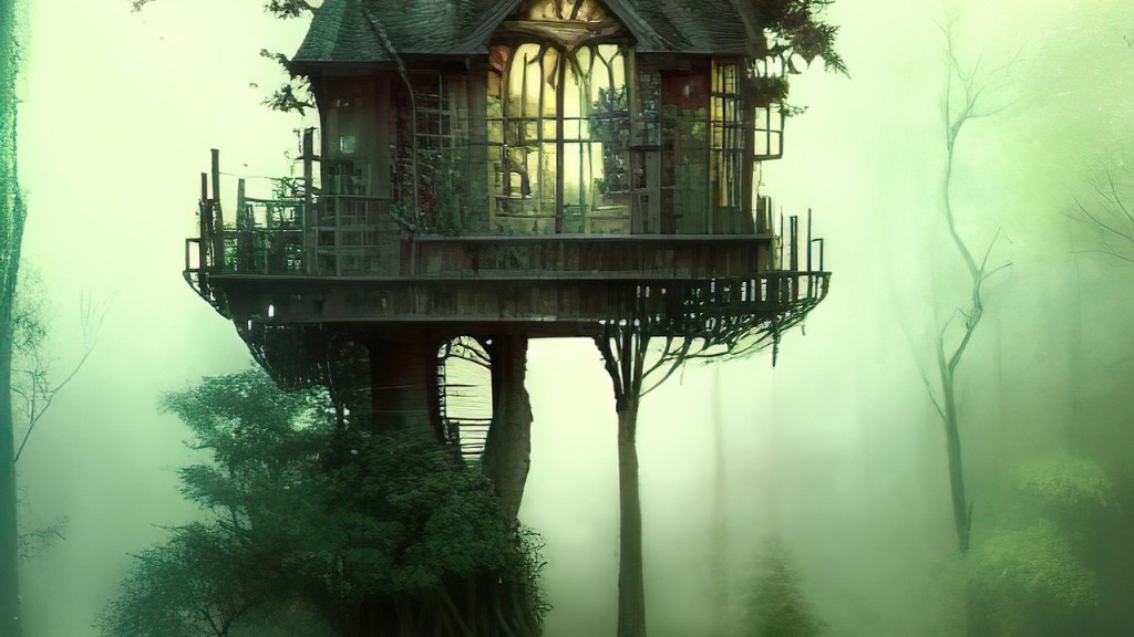 https://pixabay.com/illustrations/fairy-tree-house-fantasy-digital-art-7801617/