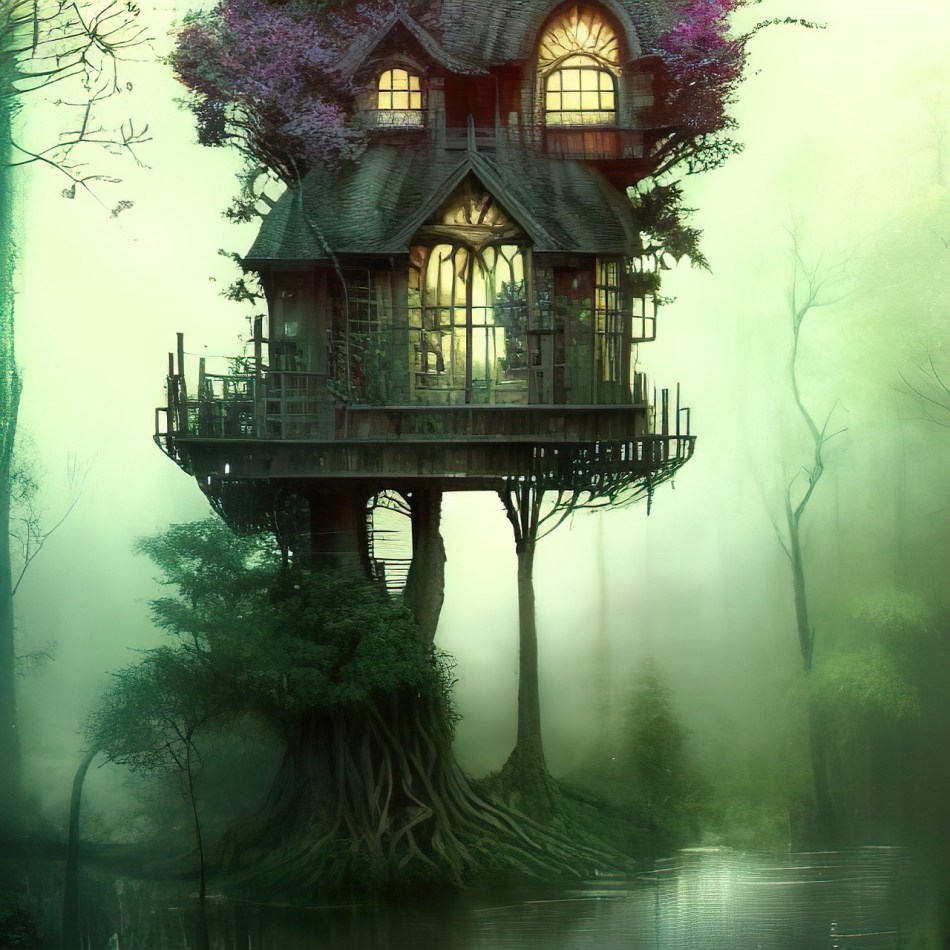 https://pixabay.com/illustrations/fairy-tree-house-fantasy-digital-art-7801617/