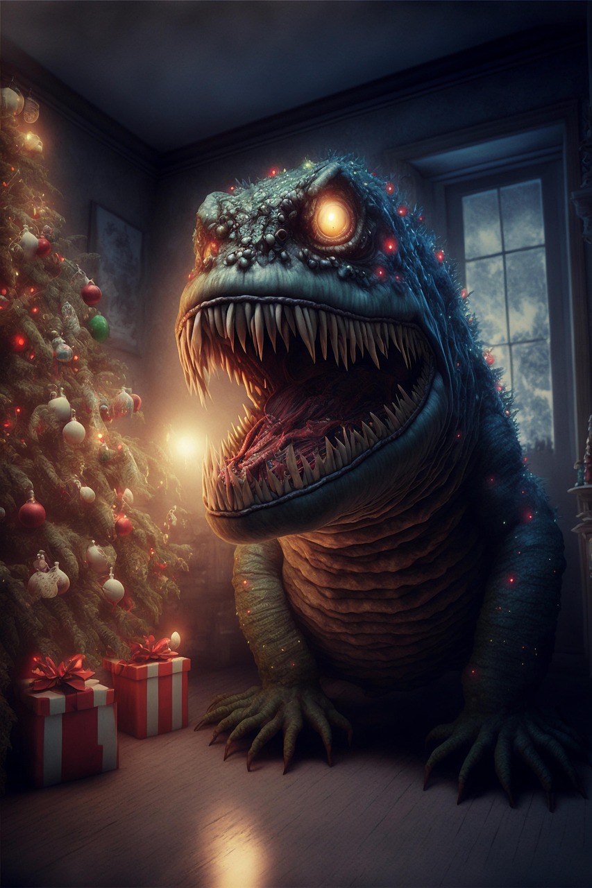 https://pixabay.com/illustrations/christmas-christmas-tree-presents-7652188/