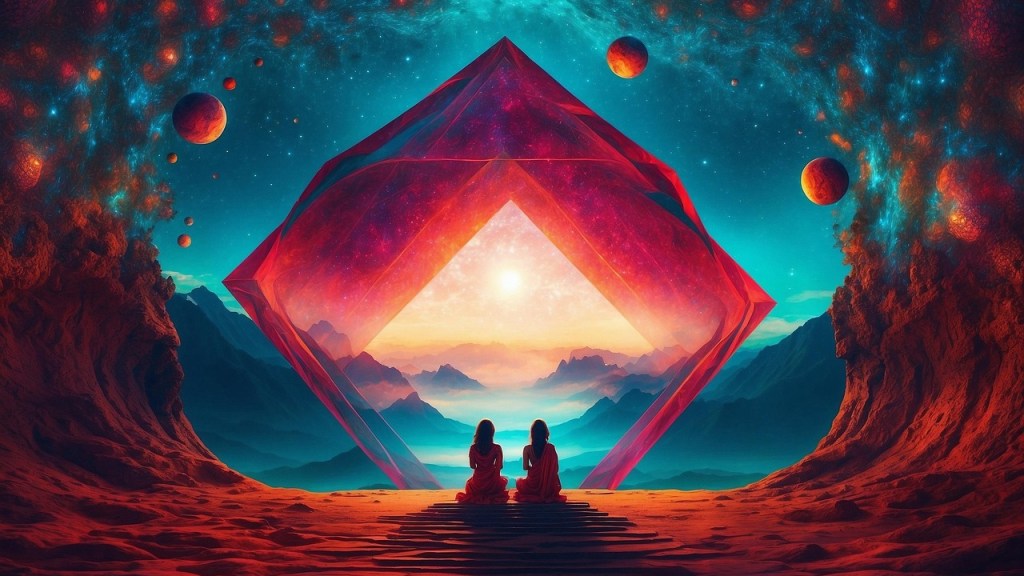 https://pixabay.com/illustrations/ai-generated-magic-fantasy-mystical-8986971/