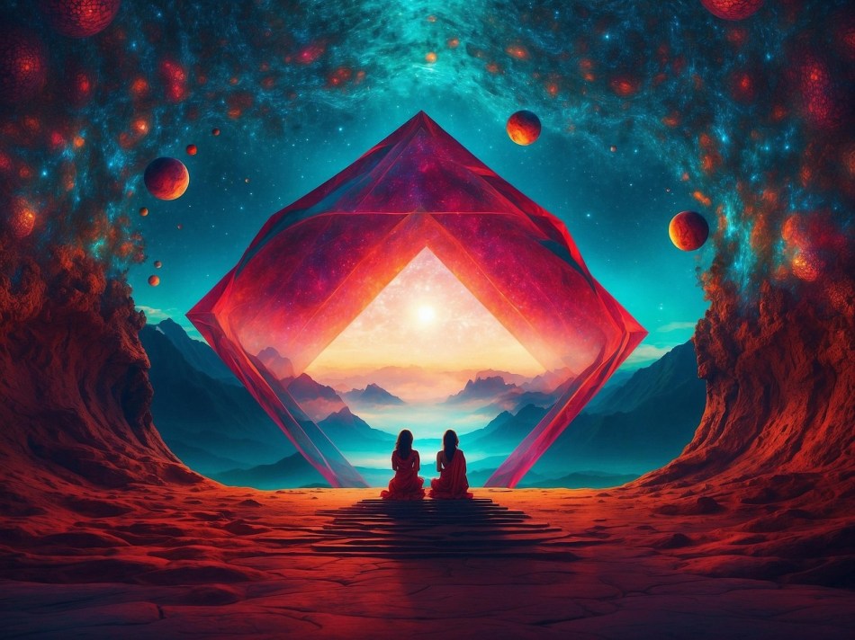 https://pixabay.com/illustrations/ai-generated-magic-fantasy-mystical-8986971/