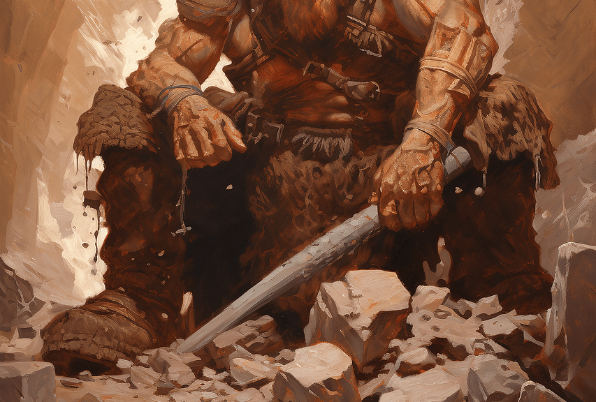 https://pixabay.com/illustrations/ai-generated-dwarf-wizard-mage-8412302/