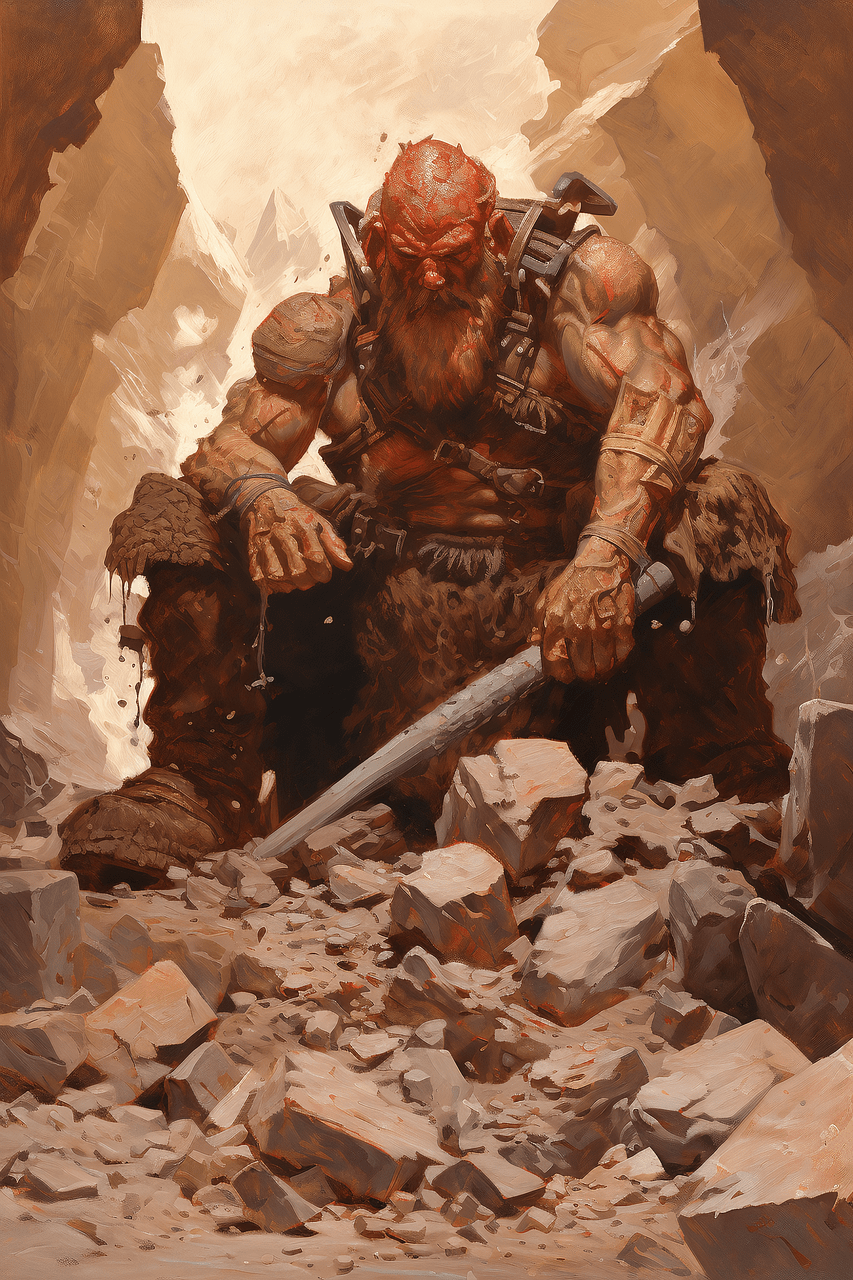 https://pixabay.com/illustrations/ai-generated-dwarf-wizard-mage-8412302/