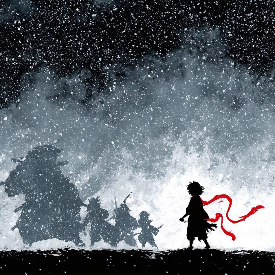 https://pixabay.com/illustrations/samurai-warrior-japan-japanese-10014025/
