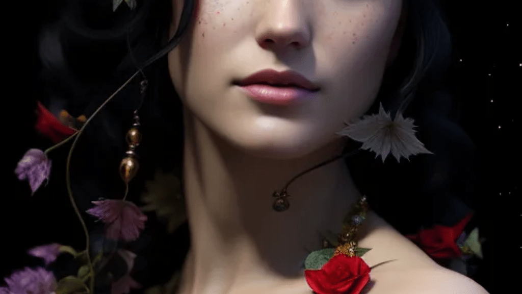 https://pixabay.com/illustrations/woman-beauty-portrait-freckles-8275837/