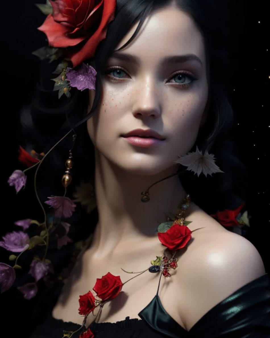 https://pixabay.com/illustrations/woman-beauty-portrait-freckles-8275837/