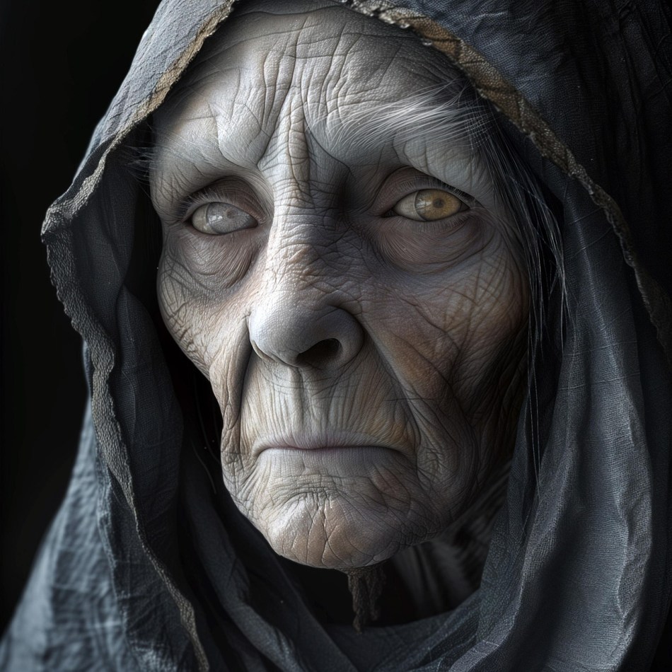 https://pixabay.com/illustrations/ai-generated-witch-elderly-woman-8554612/
