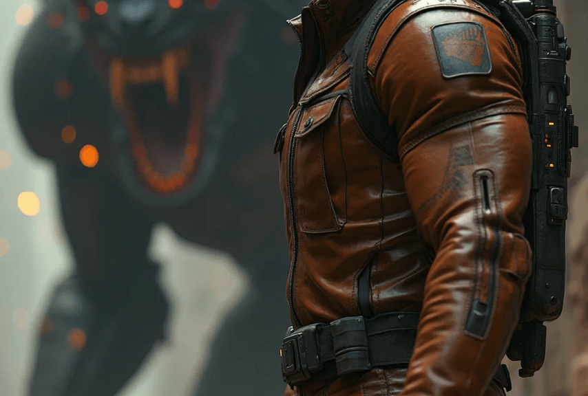 https://pixabay.com/illustrations/ai-generated-man-male-hero-soldier-9152054/