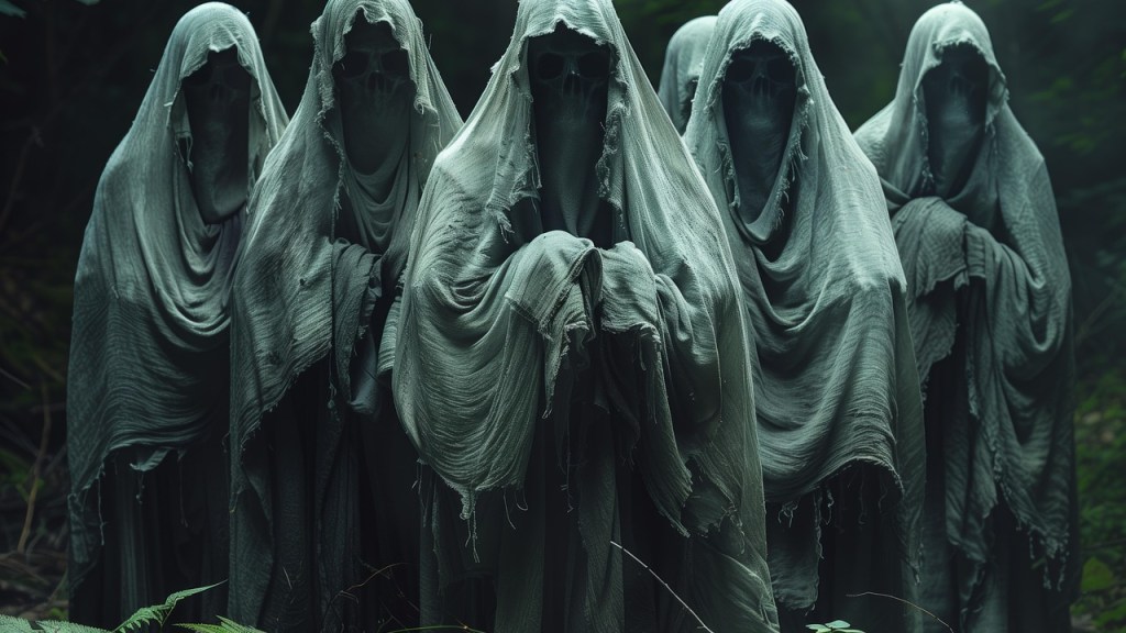 https://pixabay.com/illustrations/ai-generated-ghosts-army-terror-8661949/
