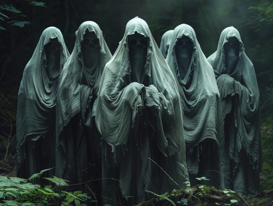 https://pixabay.com/illustrations/ai-generated-ghosts-army-terror-8661949/