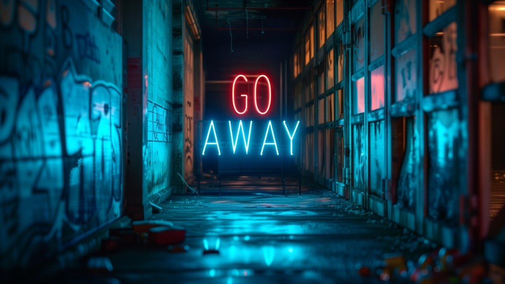 https://pixabay.com/illustrations/ai-generated-alley-dark-abandoned-8678110/