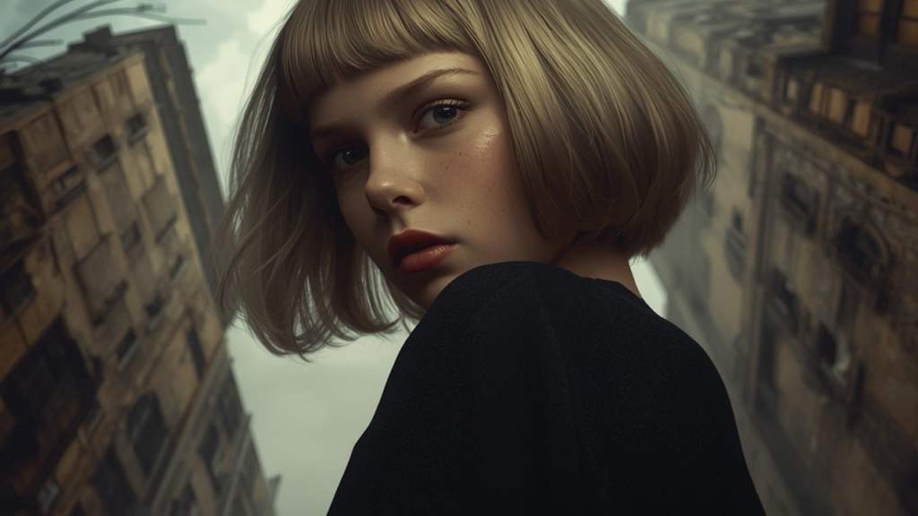 https://pixabay.com/illustrations/woman-urban-cloud-dark-buildings-9976314/