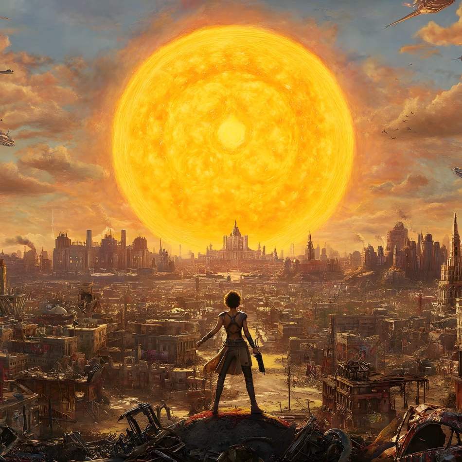 https://pixabay.com/illustrations/post-apocalyptic-ruins-metropolis-10285059/