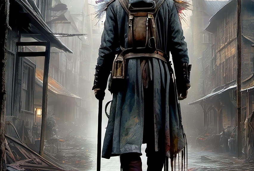 https://pixabay.com/illustrations/man-soldier-war-destruction-8533779/
