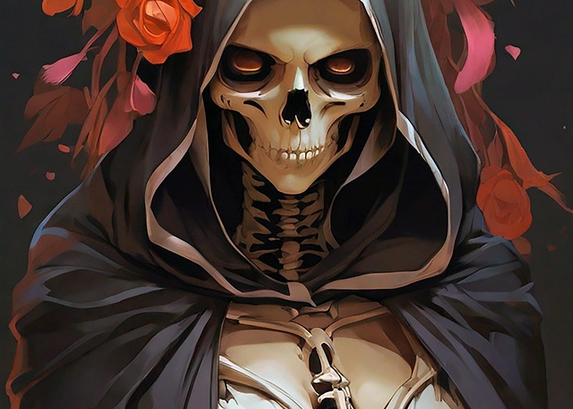 https://pixabay.com/illustrations/skeleton-skull-died-horror-fear-8682101/