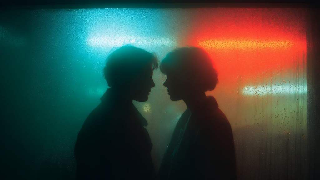 https://pixabay.com/photos/couple-love-romance-romantic-10164137/