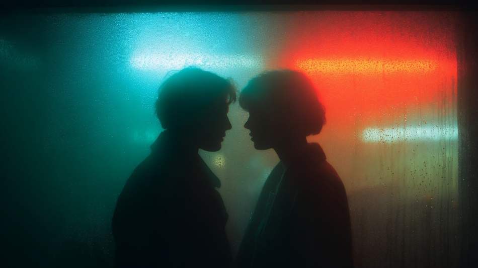 https://pixabay.com/photos/couple-love-romance-romantic-10164137/