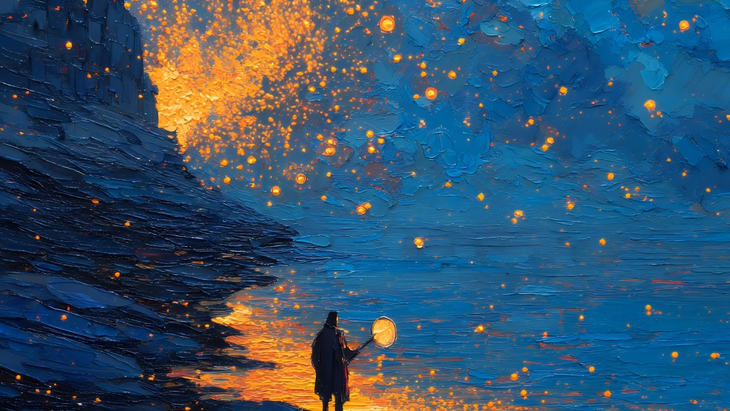 https://pixabay.com/illustrations/ferry-rescuer-silhouette-night-10189010/