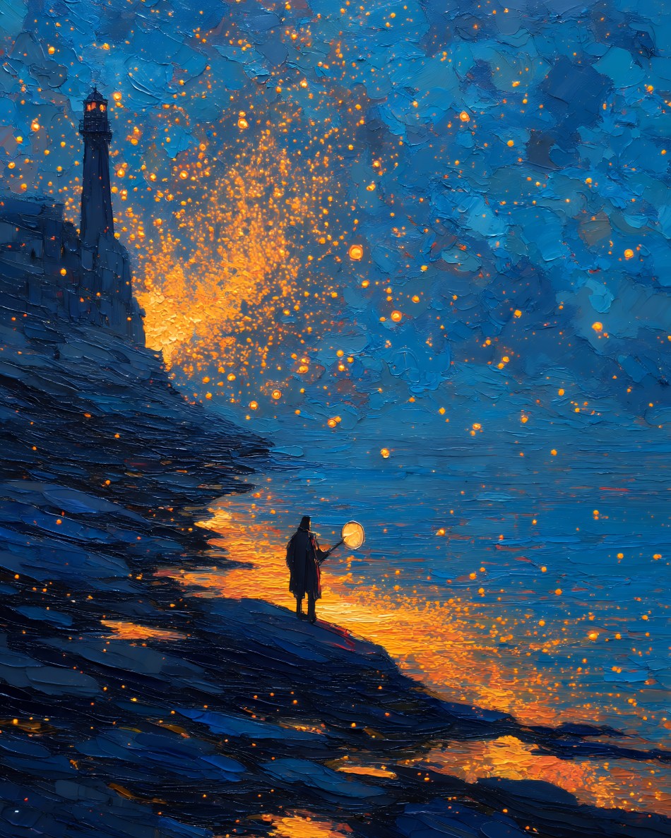 https://pixabay.com/illustrations/ferry-rescuer-silhouette-night-10189010/