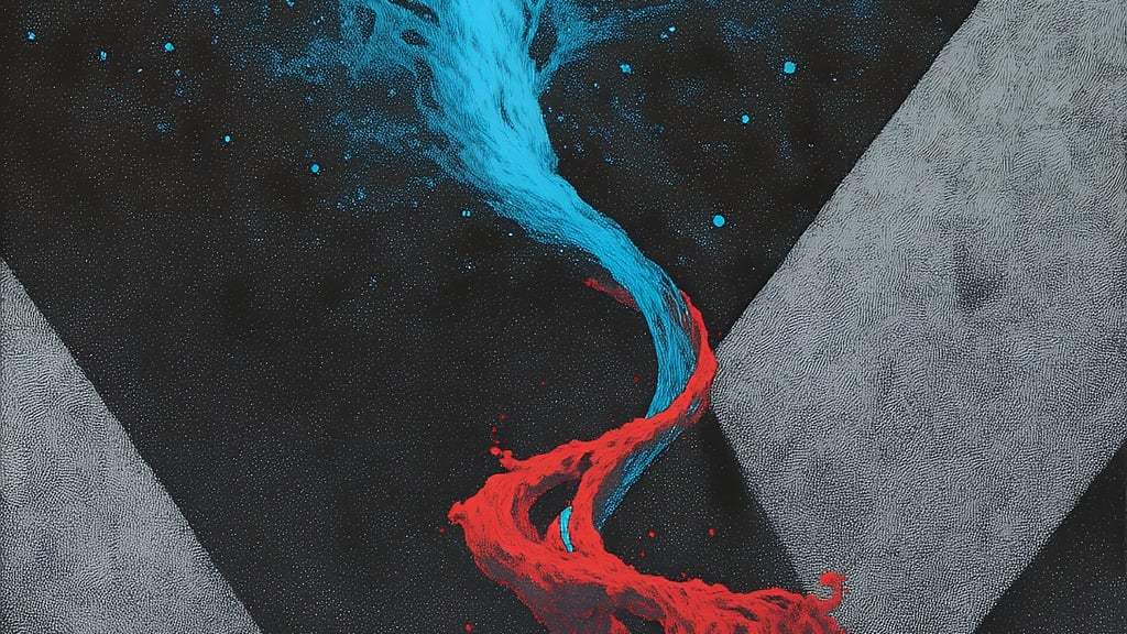 https://pixabay.com/illustrations/tree-abstract-surreal-fantasy-art-10156530/
