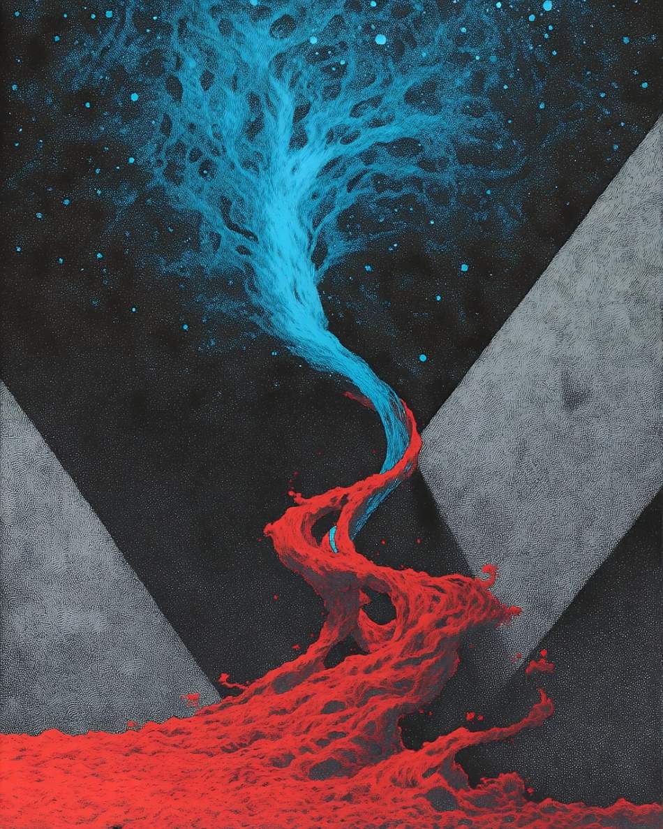 https://pixabay.com/illustrations/tree-abstract-surreal-fantasy-art-10156530/