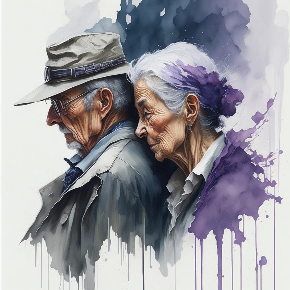 https://pixabay.com/illustrations/fantasy-people-mysticism-composing-8025063/