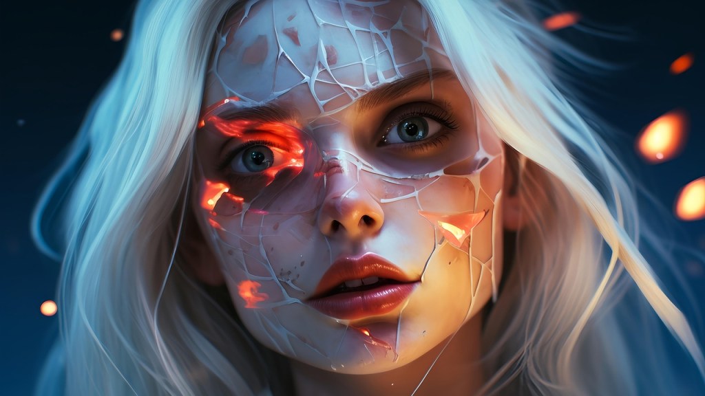 https://pixabay.com/illustrations/ai-generated-woman-face-lady-8520173/