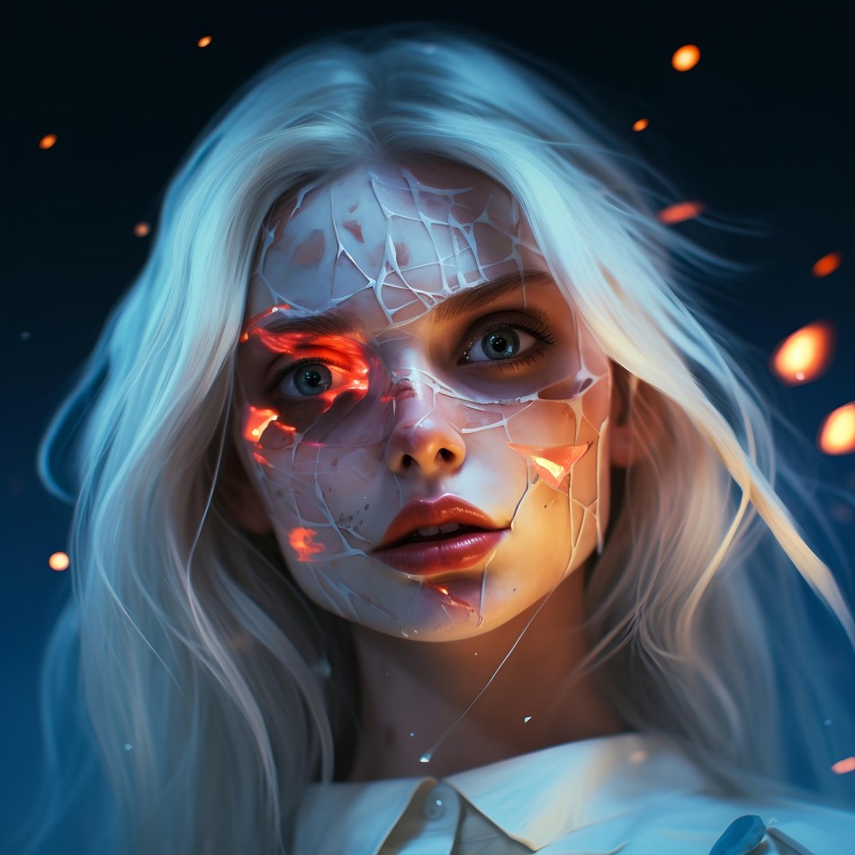 https://pixabay.com/illustrations/ai-generated-woman-face-lady-8520173/