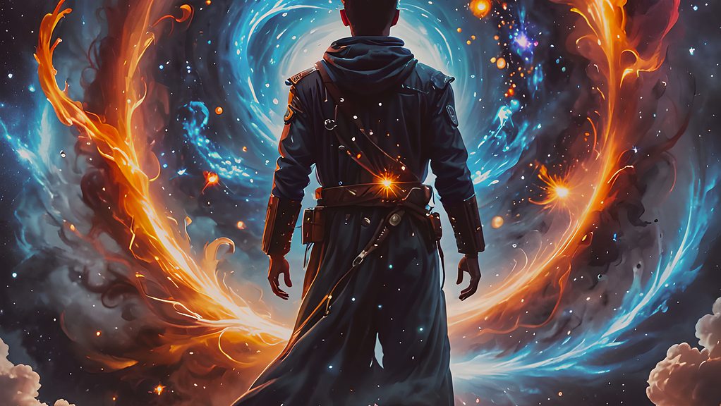https://pixabay.com/illustrations/ai-generated-space-fantasy-people-9266245/