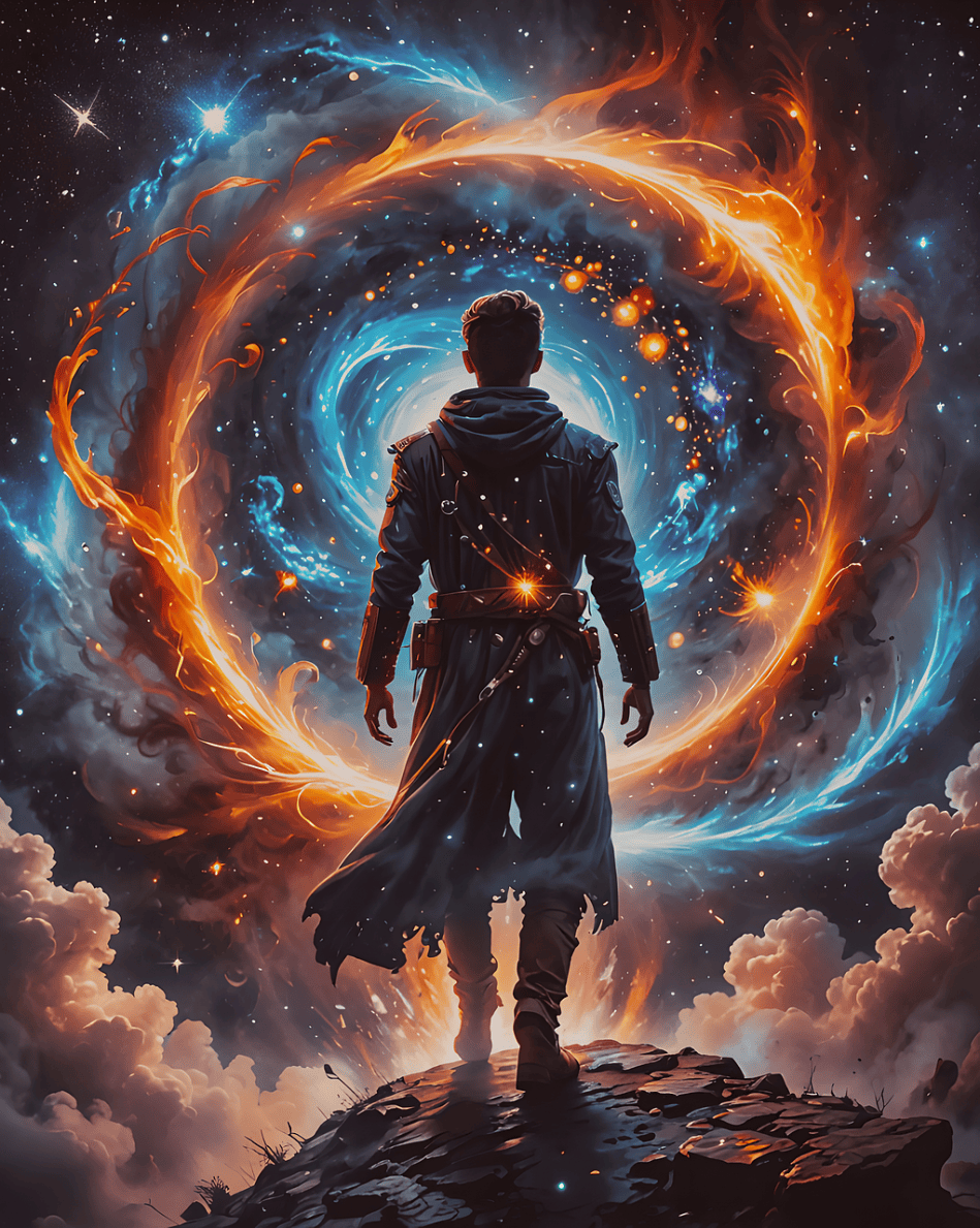 https://pixabay.com/illustrations/ai-generated-space-fantasy-people-9266245/