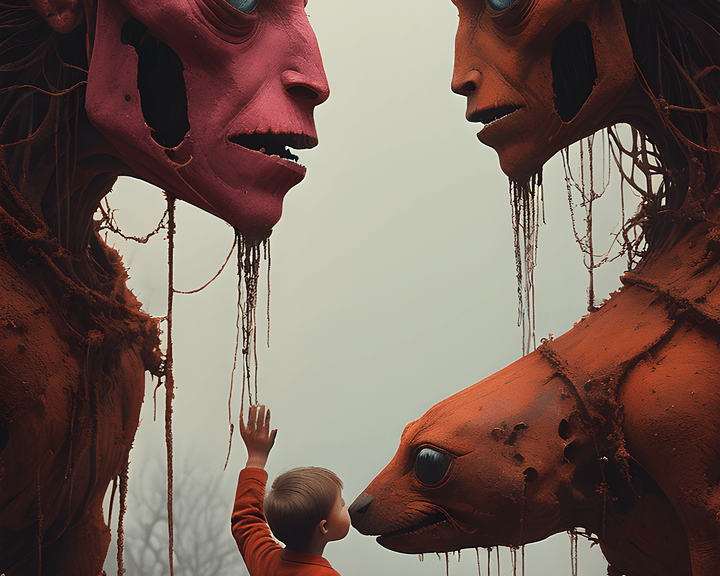 https://pixabay.com/illustrations/ai-generated-fantasy-dream-illusion-8608188/