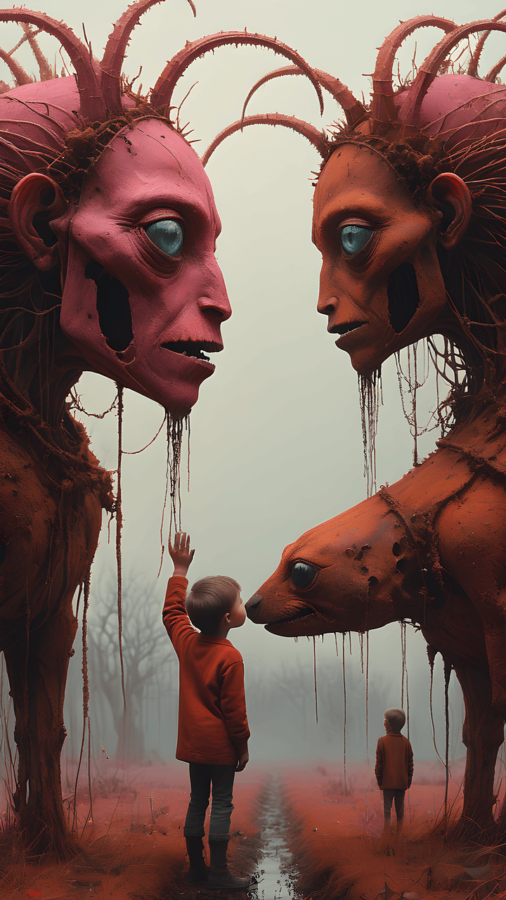 https://pixabay.com/illustrations/ai-generated-fantasy-dream-illusion-8608188/