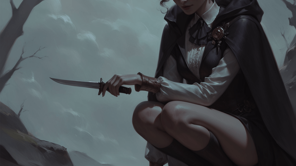 https://pixabay.com/illustrations/fantasy-dark-horror-moon-forest-8950944/