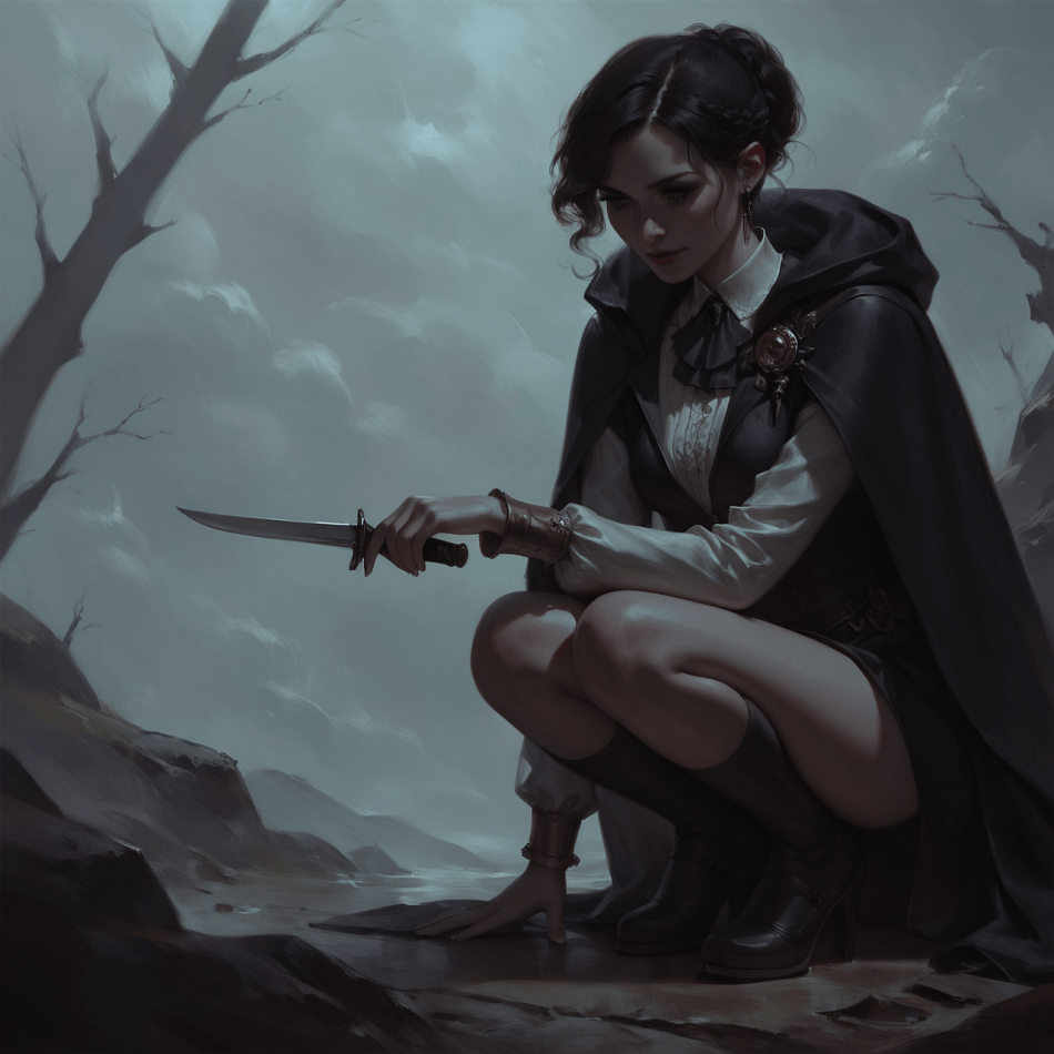 https://pixabay.com/illustrations/fantasy-dark-horror-moon-forest-8950944/